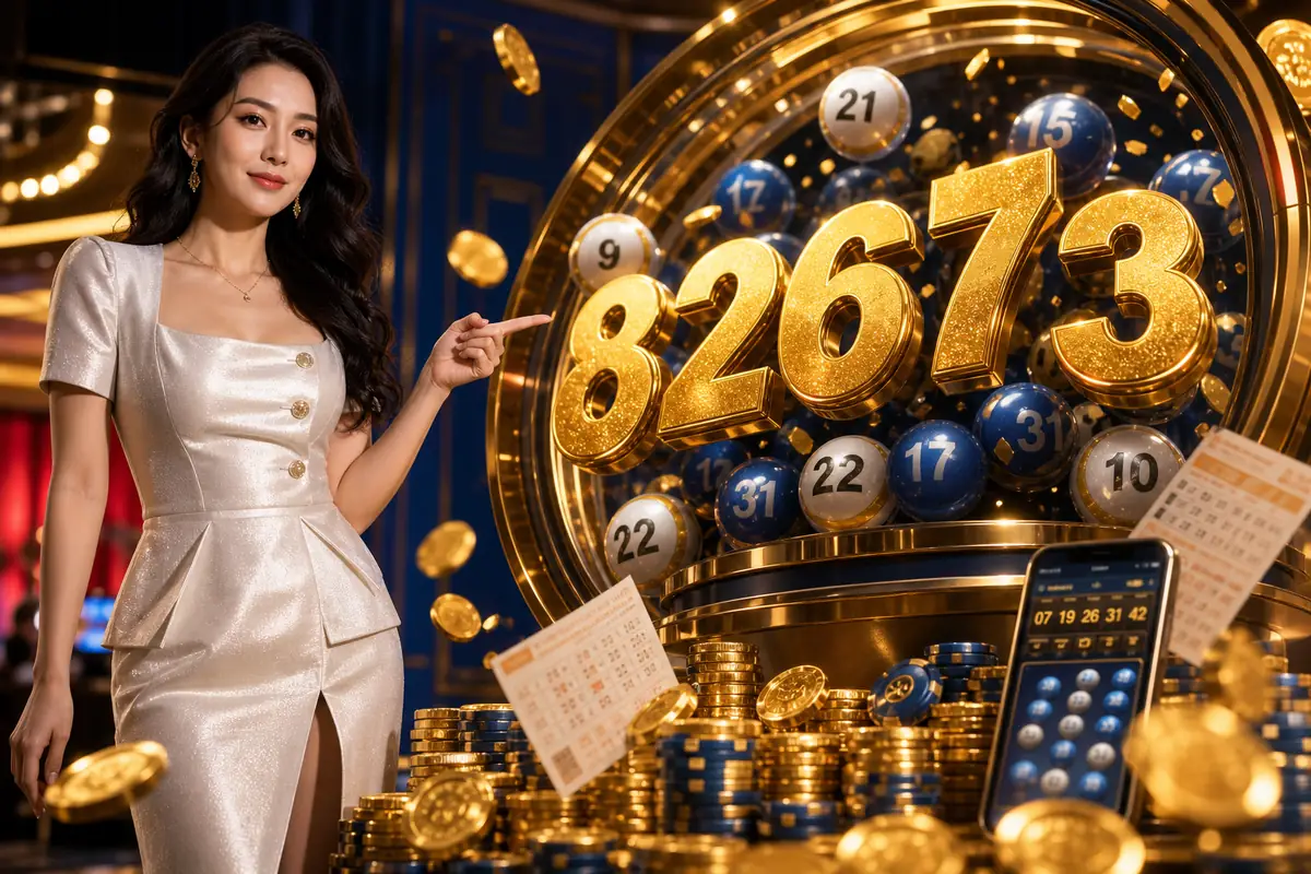 ku916 বিকাশ নগদ পেমেন্ট পদ্ধতি