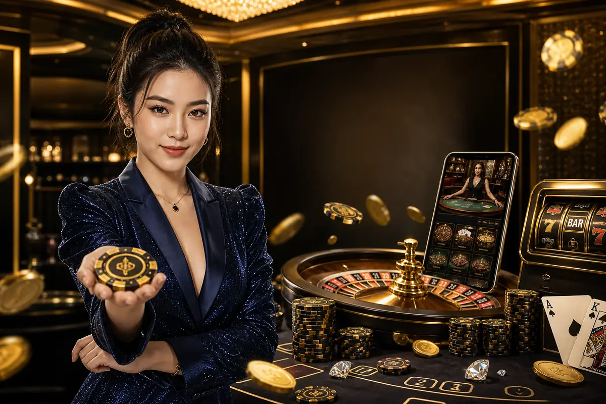 ku916 লাইভ চ্যাট সাপোর্ট সহায়তা